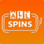 Allspins Casino